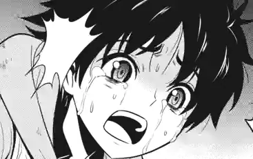 Thumbnail of Chapter 24-4