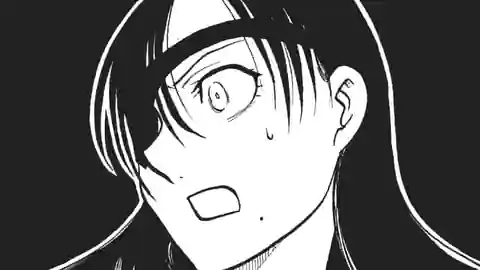 Thumbnail of Chapter 7-1