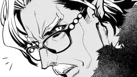 Thumbnail of Chapter 44.2