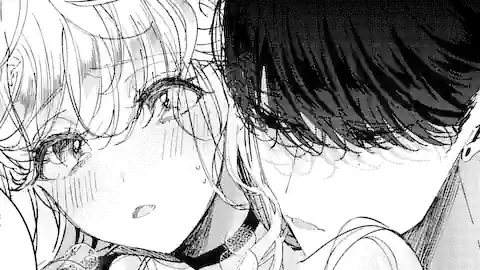 Thumbnail of Chapter 5.1