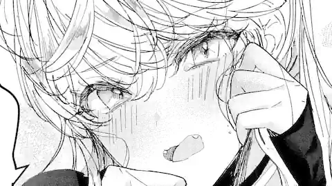 Thumbnail of Chapter 5.2