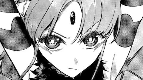 Thumbnail of Chapter 38.1