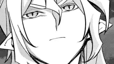 Thumbnail of Chapter 38.3
