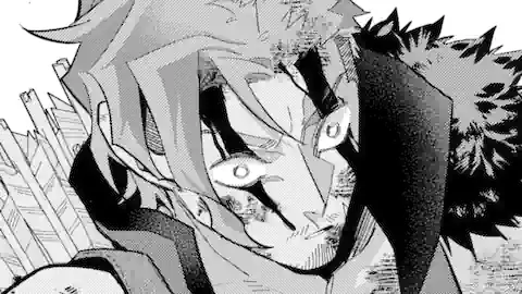 Thumbnail of Chapter 23.1