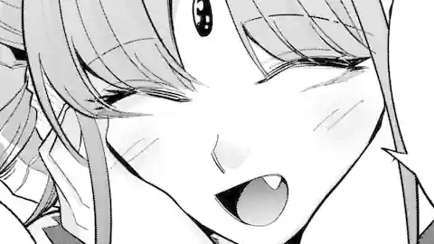 Thumbnail of Chapter 24.1