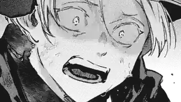 Thumbnail of Chapter 10 -1
