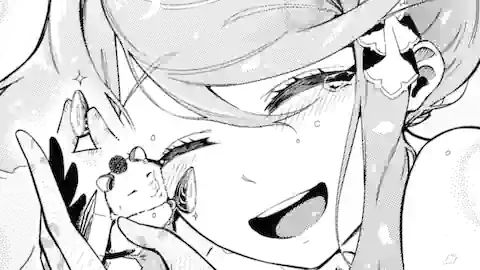 Thumbnail of Chapter 14.5