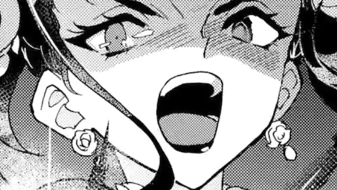 Thumbnail of Chapter 1.5