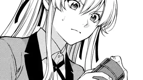 Thumbnail of Chapter Thirty-Seven -1