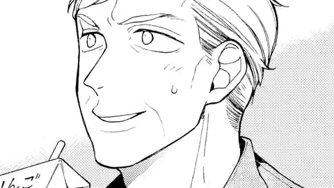 Thumbnail of Chapter 8.2