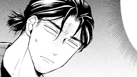 Thumbnail of Chapter 11.2