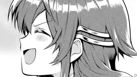 Thumbnail of Chapter 29.1