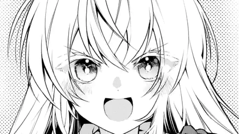 Thumbnail of Chapter 30.2