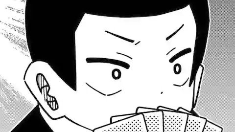 Thumbnail of Chapter 154.3