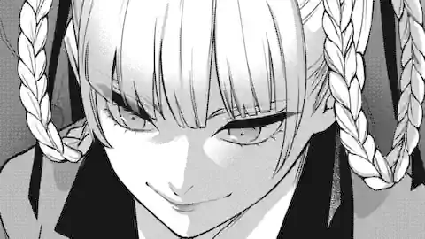 Thumbnail of Chapter Sixty-Eight -2