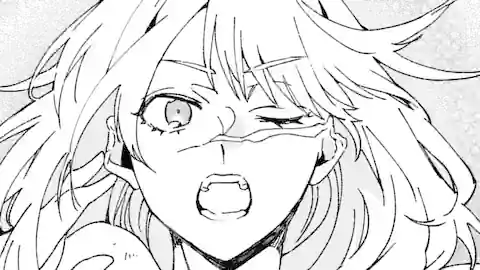 Thumbnail of Chapter 44.3