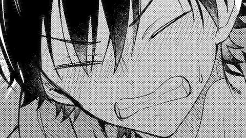 Thumbnail of Chapter 9.2