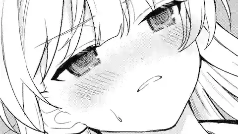 Thumbnail of Chapter 9.3