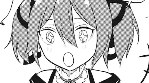 Thumbnail of Chapter 18 -5