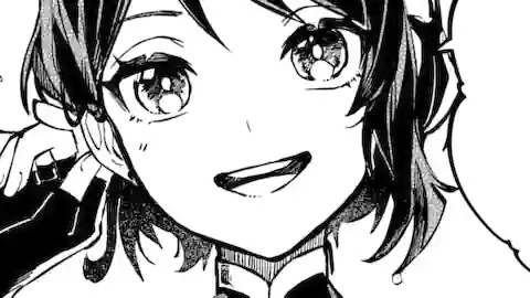 Thumbnail of Chapter 28.4