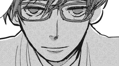 Thumbnail of Chapter 32 -2