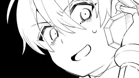 Thumbnail of Chapter 23.4