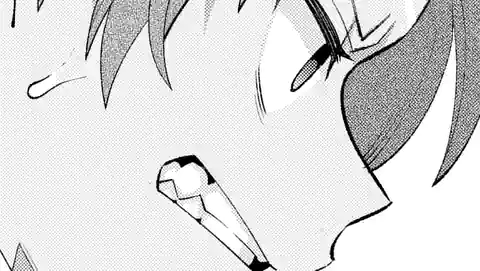 Thumbnail of Chapter 23.6