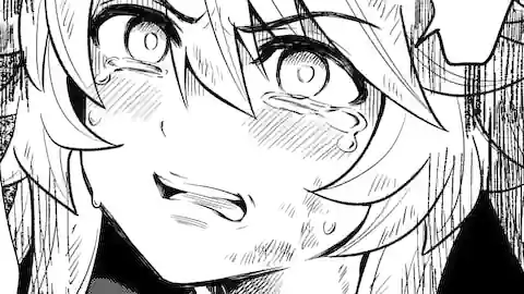 Thumbnail of Chapter 14.3