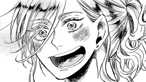 Thumbnail of Chapter 7