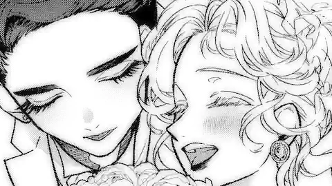 Thumbnail of Chapter 18.2