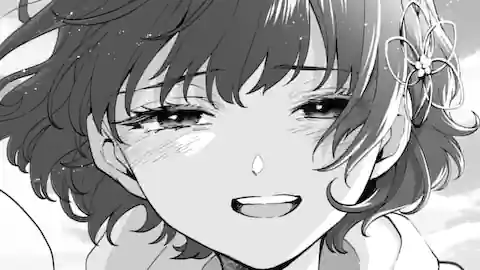 Thumbnail of Chapter 15.2