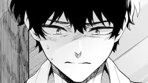 Thumbnail of Chapter 15.3