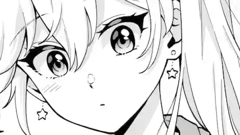 Thumbnail of Chapter 16.1