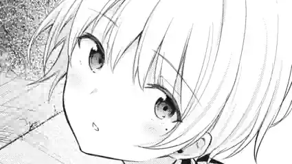 Thumbnail of Chapter 14 -3