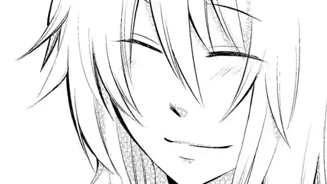 Thumbnail of Chapter 15