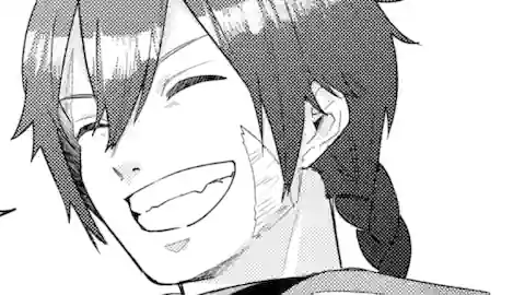 Thumbnail of Chapter 31.3