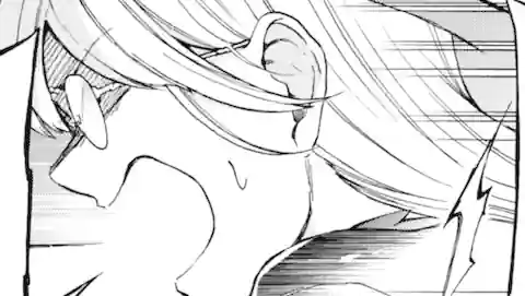 Thumbnail of Chapter 7 -2
