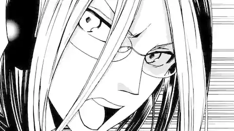 Thumbnail of Chapter 42 -2