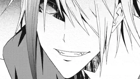 Thumbnail of Chapter 19 -3