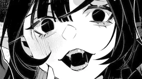 Thumbnail of Chapter 39.2