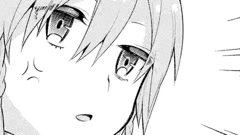 Thumbnail of Chapter 10.5