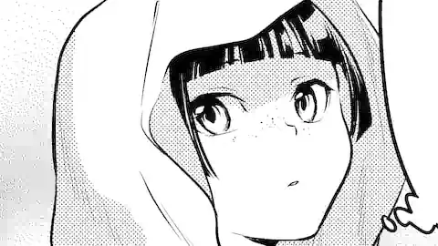 Thumbnail of Chapter 59.3