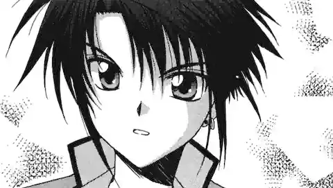 Thumbnail of Chapter 3 -3