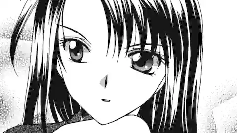 Thumbnail of Chapter 3 -4