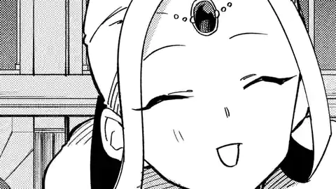 Thumbnail of Chapter 16.2