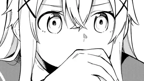 Thumbnail of Chapter 17.2
