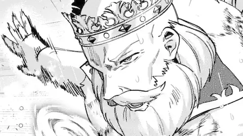 Thumbnail of Chapter 47.3