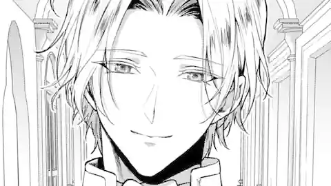 Thumbnail of Chapter 8.1