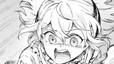 Thumbnail of Chapter 26 -3