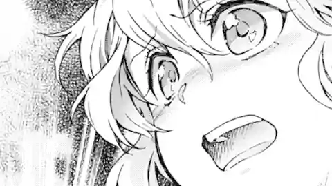 Thumbnail of Chapter 27 -1